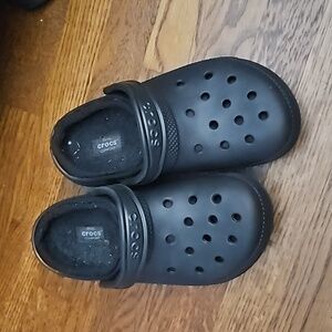 Crocs Unisex